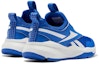 Purchase (PS) Reebok XT Sprinter Slip-On 'Biru Court Putih Kasut' GW0018