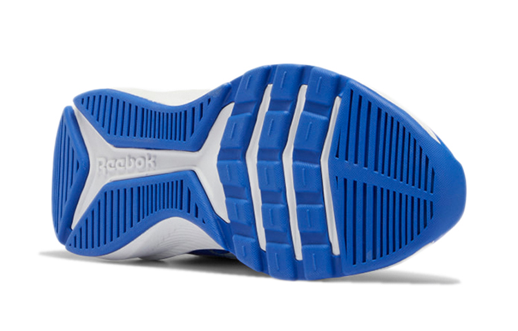Details for (PS) Reebok XT Sprinter Slip-On ''Bleu Court et Blanc'' GW0018
