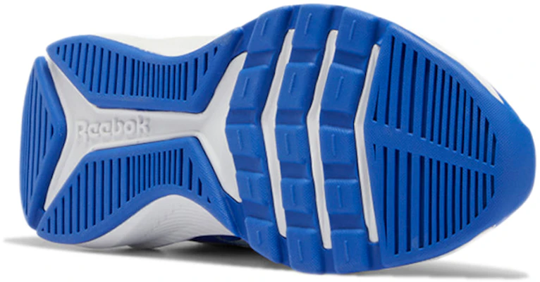 (PS) Reebok XT Sprinter Slip-On ''Bleu Court et Blanc'' GW0018 Details for (PS) Reebok XT Sprinter Slip-On ''Bleu Court et Blanc'' GW0018