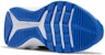 (PS) Reebok XT Sprinter Slip-On 'Biru Court Putih Kasut' GW0018