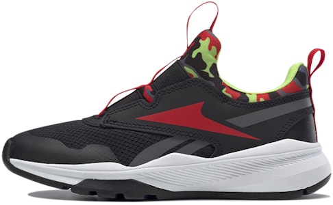 (PS) Reebok XT Sprinter Slip-On 'Merah Dinamik' S29111 Buy (PS) Reebok XT Sprinter Slip-On 'Merah Dinamik' S29111