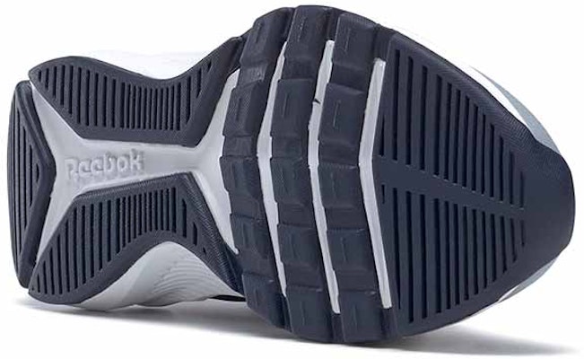 【BP幼童】Reebok XT Sprinter 一脚蹬 灰蓝 跑步鞋 Details for 【BP幼童】Reebok XT Sprinter 一脚蹬 灰蓝 跑步鞋