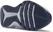 Details for 【BP幼童】Reebok XT Sprinter 一脚蹬 灰蓝 跑步鞋
