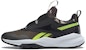 (PS) Reebok XT Sprinter Slip-On 'Hijau Tentera' GX3837