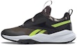 Buy (PS) Reebok XT Sprinter Slip-On 'Hijau Tentera' GX3837
