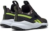 Purchase (PS) Reebok XT Sprinter Slip-On 'Hijau Tentera' GX3837