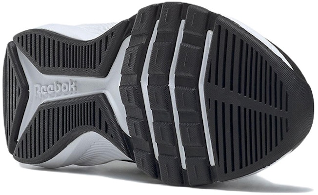 (Preschool) Reebok XT Sprinter Slip-On 'Military Green' GX3837 Details for (Preschool) Reebok XT Sprinter Slip-On 'Military Green' GX3837