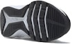 Details for (PS) Reebok XT Sprinter Slip-On 'Hijau Tentera' GX3837
