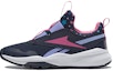 Buy (PS) Reebok XT Sprinter Slip-On 'Navy Pink' Wanita S29107