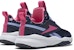 (PS) Reebok XT Sprinter Slip-On 'Navy Pink' Wanita S29107