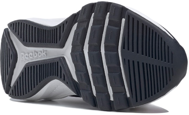 (Preschool) Reebok XT Sprinter Slip-On 'Navy Pink' S29107 Purchase (Preschool) Reebok XT Sprinter Slip-On 'Navy Pink' S29107