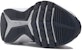 (PS) Reebok XT Sprinter Slip-On 'Navy Pink' Wanita S29107