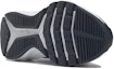 Purchase (PS) Reebok XT Sprinter Slip-On 'Navy Pink' Wanita S29107
