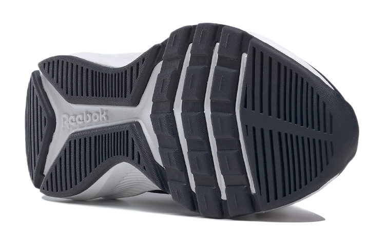 Purchase (Preschool) Reebok XT Sprinter Slip-On 'Navy Pink' S29107