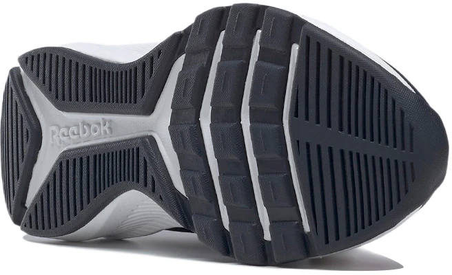(Preschool) Reebok XT Sprinter Slip-On 'Navy Pink' S29107 Purchase (Preschool) Reebok XT Sprinter Slip-On 'Navy Pink' S29107