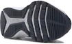 Purchase (Preschool) Reebok XT Sprinter Slip-On 'Navy Pink' S29107