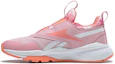 Buy (Preschool) Reebok XT Sprinter Slip-On 'Pink' FY5415