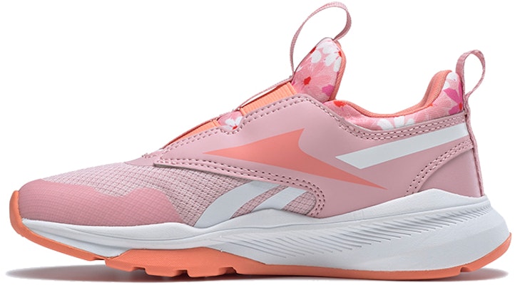 (Preschool) Reebok XT Sprinter Slip-On 'Pink' FY5415 Buy (Preschool) Reebok XT Sprinter Slip-On 'Pink' FY5415