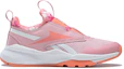 Order (Preschool) Reebok XT Sprinter Slip-On 'Pink' FY5415