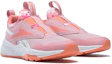 Lookbook (Preschool) Reebok XT Sprinter Slip-On 'Pink' FY5415
