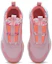 Shop (Preschool) Reebok XT Sprinter Slip-On 'Pink' FY5415
