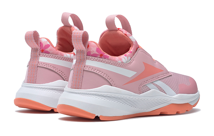 Purchase (Preschool) Reebok XT Sprinter Slip-On 'Pink' FY5415