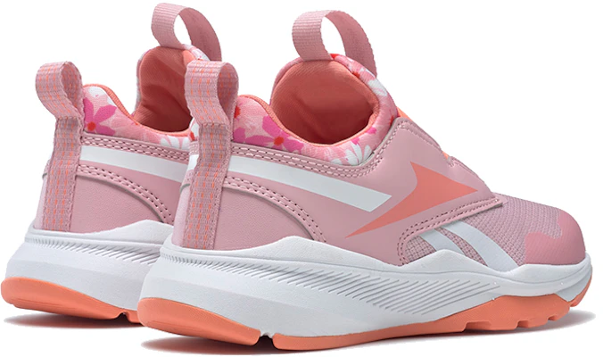 (Preschool) Reebok XT Sprinter Slip-On 'Pink' FY5415 Purchase (Preschool) Reebok XT Sprinter Slip-On 'Pink' FY5415