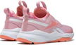 Purchase (Preschool) Reebok XT Sprinter Slip-On 'Pink' FY5415
