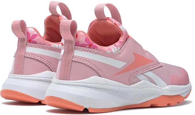 (PS) Reebok XT Sprinter Slip-On 'Pink' Kasut Perempuan FY5415 Purchase (PS) Reebok XT Sprinter Slip-On 'Pink' Kasut Perempuan FY5415