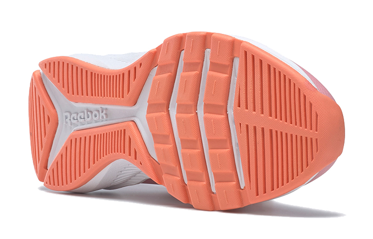 Details for (Preschool) Reebok XT Sprinter Slip-On 'Pink' FY5415