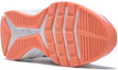 Details for (Preschool) Reebok XT Sprinter Slip-On 'Pink' FY5415
