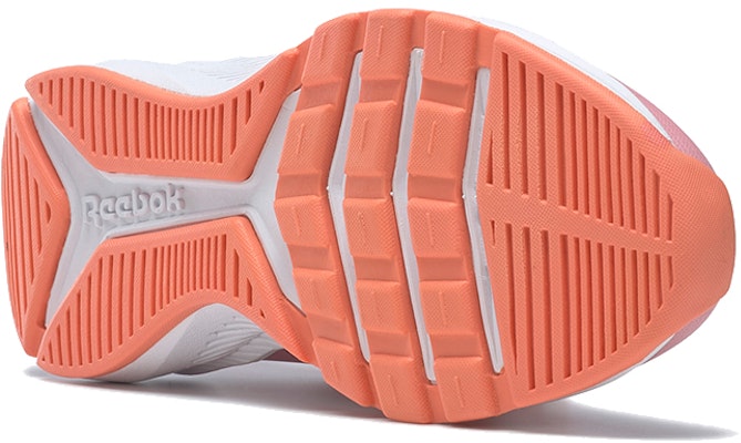 (PS) Reebok XT Sprinter Slip-On 'Pink' Kasut Perempuan FY5415 Details for (PS) Reebok XT Sprinter Slip-On 'Pink' Kasut Perempuan FY5415