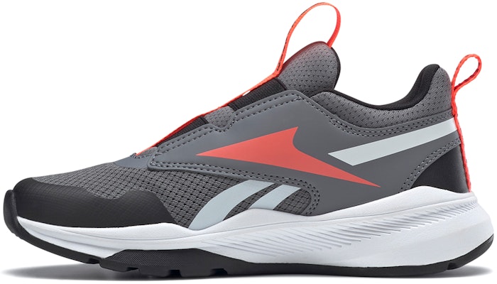 (Preschool) Reebok Xt Sprinter K Grey/ 'White' FZ4695 Buy (Preschool) Reebok Xt Sprinter K Grey/ 'White' FZ4695