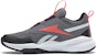 (PS) Reebok Xt Sprinter K Kelabu/ 'Putih' FZ4695