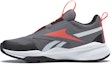 Buy (PS) Reebok Xt Sprinter K Kelabu/ 'Putih' FZ4695