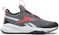 (PS) Reebok Xt Sprinter K Kelabu/ 'Putih' FZ4695