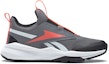 Order (PS) Reebok Xt Sprinter K Kelabu/ 'Putih' FZ4695