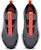 (PS) Reebok Xt Sprinter K Kelabu/ 'Putih' FZ4695