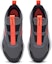 Shop (PS) Reebok Xt Sprinter K Kelabu/ 'Putih' FZ4695