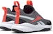 (PS) Reebok Xt Sprinter K Kelabu/ 'Putih' FZ4695
