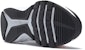(PS) Reebok Xt Sprinter K Kelabu/ 'Putih' FZ4695