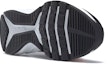 Details for (PS) Reebok Xt Sprinter K Kelabu/ 'Putih' FZ4695