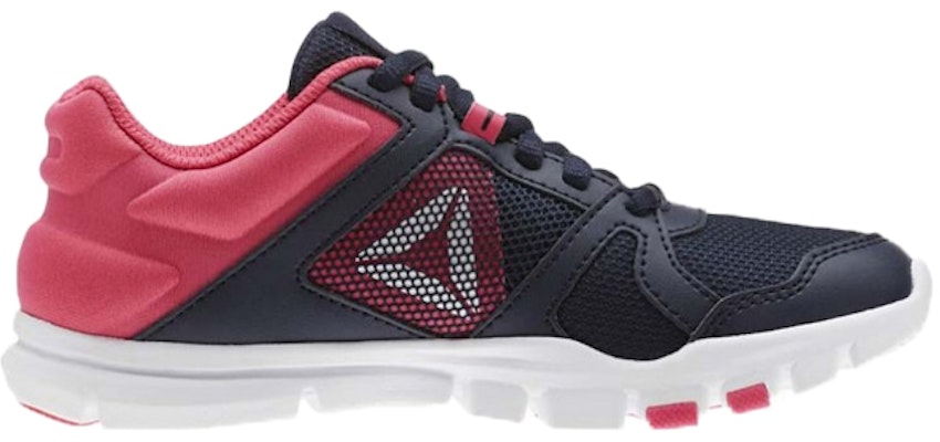 (PS) 리복 유어플렉스 트레인 10 블루핑크 (Reebok Yourflex Train 10 블루핑크) CN4239 Order (PS) 리복 유어플렉스 트레인 10 블루핑크 (Reebok Yourflex Train 10 블루핑크) CN4239