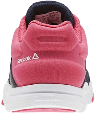 (PS) 리복 유어플렉스 트레인 10 블루핑크 (Reebok Yourflex Train 10 블루핑크) CN4239 Purchase (PS) 리복 유어플렉스 트레인 10 블루핑크 (Reebok Yourflex Train 10 블루핑크) CN4239