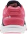 (PS) Reebok Yourflex Train 10 'Biru Merah Jambu' CN4239