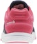 Purchase (PS) Reebok Yourflex Train 10 'Biru Merah Jambu' CN4239