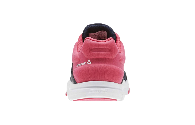 Purchase (Preschool) Reebok Yourflex Train 10 'Blue Pink' CN4239