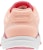 (PS) Reebok Yourflex Train 10 'Merah Jambu Oren' CN5248