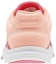 Purchase (PS) Reebok Yourflex Train 10 'Merah Jambu Oren' CN5248