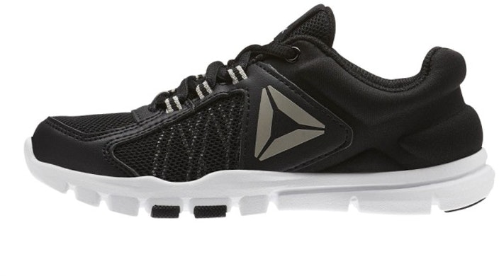 preschool-reebok-yourflex-train-9-0-black-cm-9653